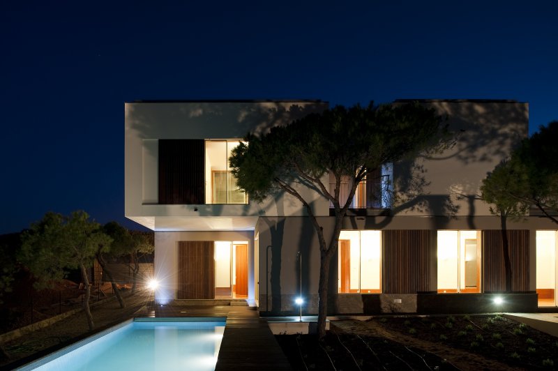 Villa_for_sale_in_Monte Gordo_SMA7410